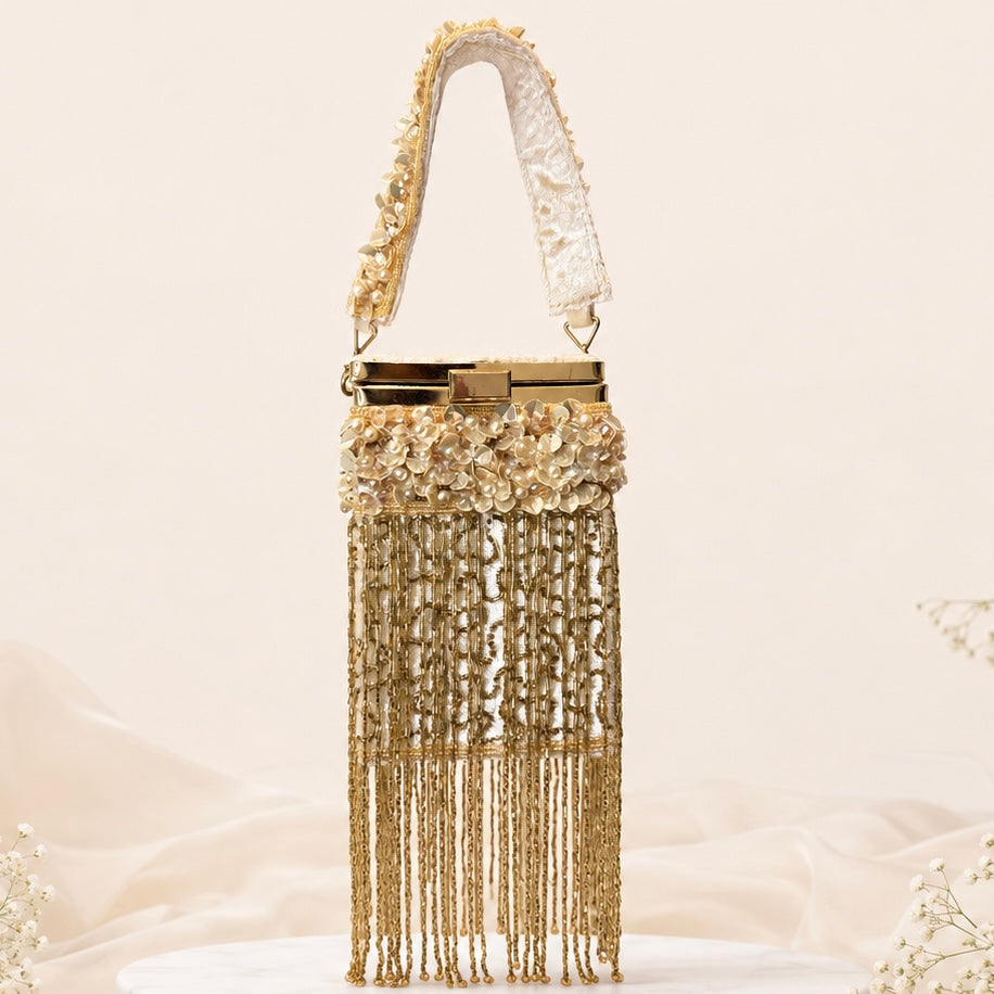 The Aurelle Fringe